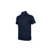 UDF0503 POLO T-SHIRT (UNISEX)